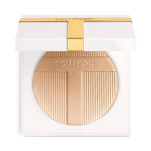 TOM FORD Soleil Glow Highlighter